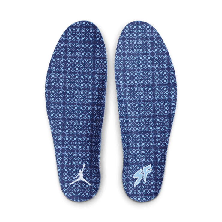 Air Jordan 8 Retro SoleFly Mi Casa Es Su Casa Angle 7