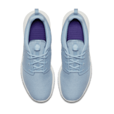 Nike Roshe One Premium Denim Angle 1