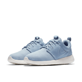 Nike Roshe One Premium Denim Angle 2