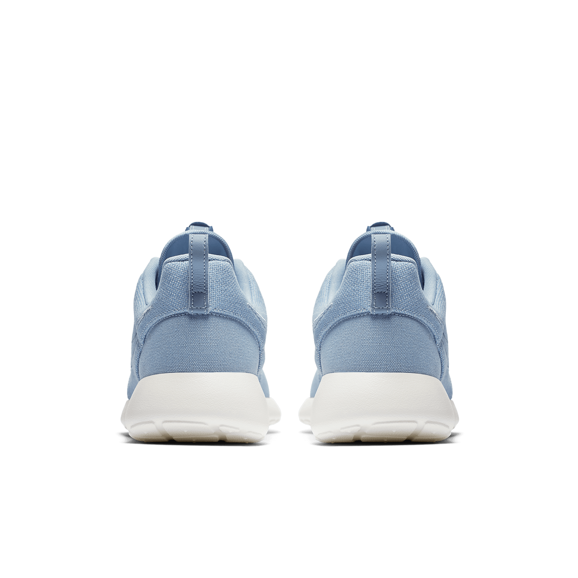 nike women's roshe one premium shoes