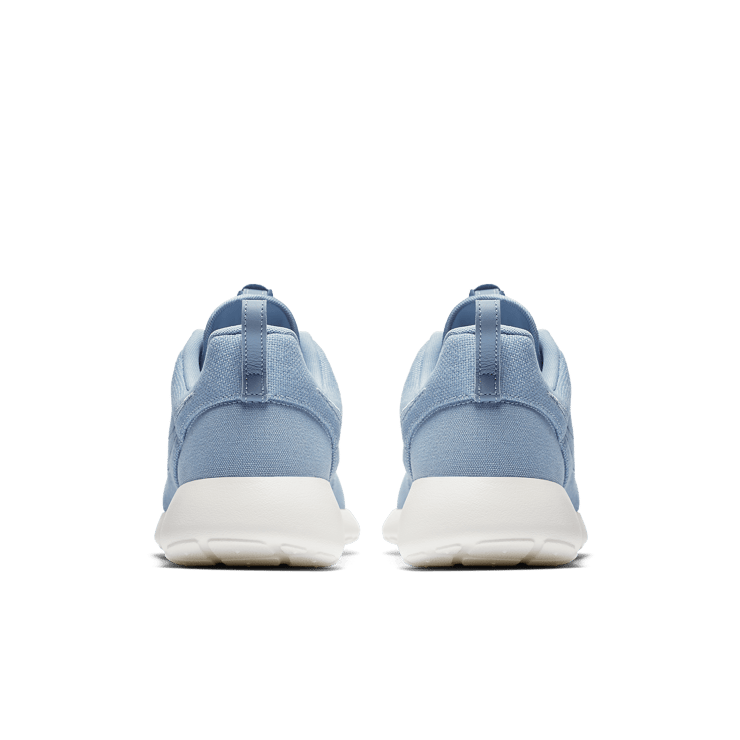 Womens nike roshe one rescatable premium