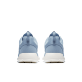 Nike Roshe One Premium Denim Angle 3