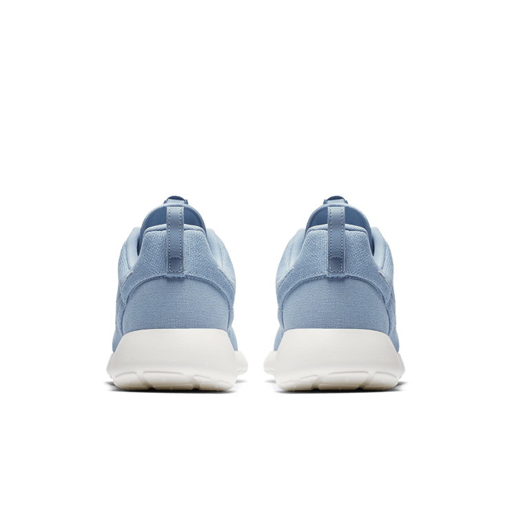 Nike Roshe One Premium Denim Angle 3