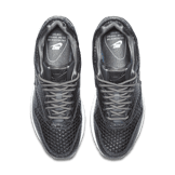 Nike Air Max 1 Reptile Metallic Pewter (W) Angle 1