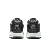 Nike Air Max 1 Reptile Metallic Pewter (W) Angle 3