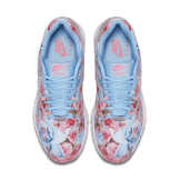 Nike Air Max 1 Paris City Collection (W) Angle 1