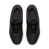 Nike Air Max 1 Jewel Anthracite (W) Angle 1