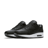 Nike Air Max 1 Jewel Anthracite (W) Angle 2