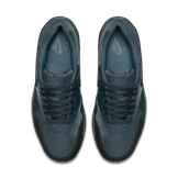 Nike Air Max 1 Squadron Blue Metallic Armory Navy (W) Angle 1