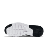 Nike Air Max 1 Ultra Flyknit White (W) Angle 0