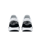 Nike Air Max 1 Ultra Flyknit White (W) Angle 3