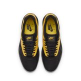 Nike Air Max 1 VT Varsity Maize Angle 1