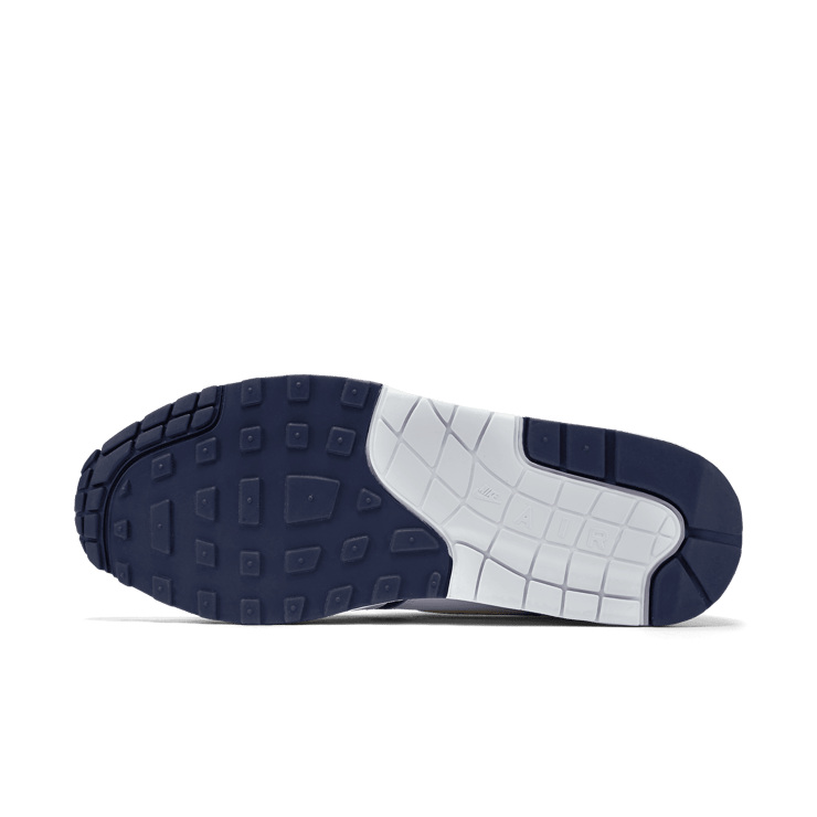 Nike Air Max 1 Essential Olympic (2015) Angle 0