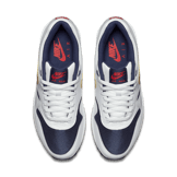 Nike Air Max 1 Essential Olympic (2015) Angle 1