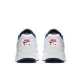 Nike Air Max 1 Essential Olympic (2015) Angle 3