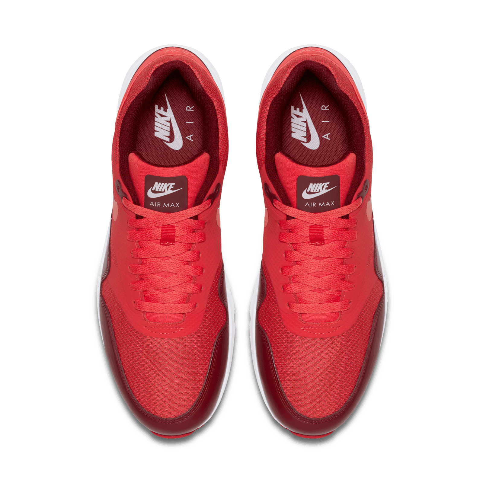 nike air max 1 ultra 2.0 red