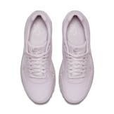 Nike Air Max 1 Pinnacle Venice Violet Ash (W) Angle 1