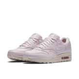 Nike Air Max 1 Pinnacle Venice Violet Ash (W) Angle 2