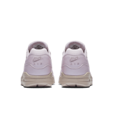 Nike Air Max 1 Pinnacle Venice Violet Ash (W) Angle 3