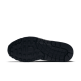 Nike Air Max 1 Pinnacle Black (W) Angle 0