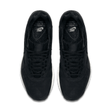 Nike Air Max 1 Pinnacle Black (W) Angle 1