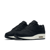 Nike Air Max 1 Pinnacle Black (W) Angle 2