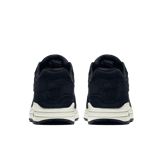 Nike Air Max 1 Pinnacle Black (W) Angle 3
