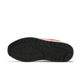 Nike Air Max 1 Overbranding Bright Crimson (W) Angle 0