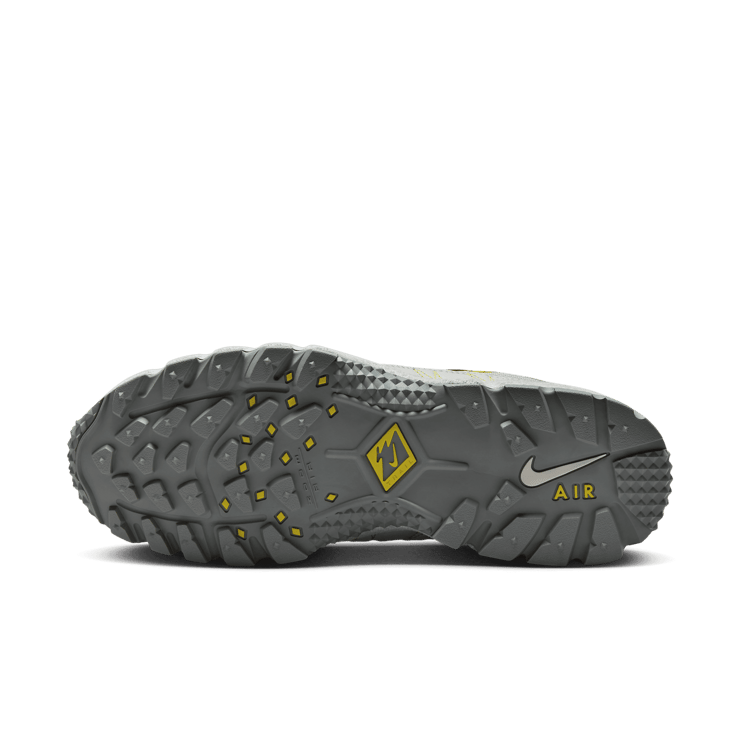 Nike Air Humara Light Bone High Voltage Angle 0