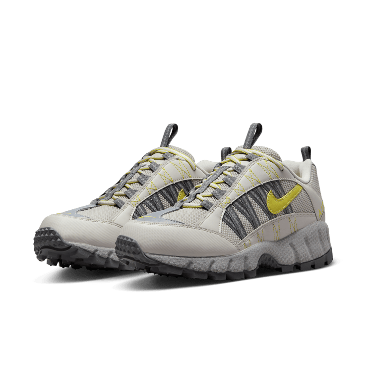 Nike Air Humara Light Bone High Voltage Angle 2