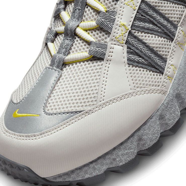 Nike Air Humara Light Bone High Voltage Angle 4