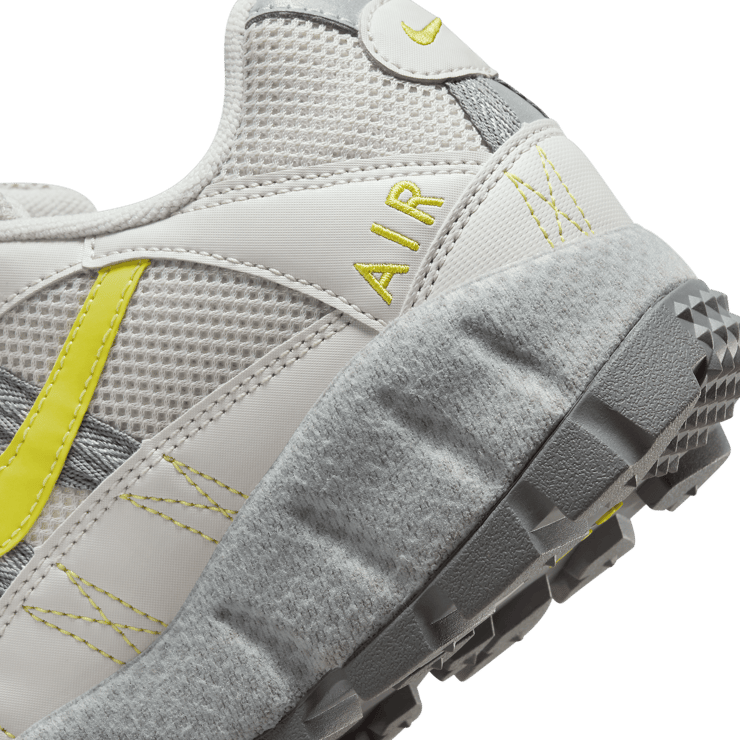 Nike Air Humara Light Bone High Voltage Angle 5