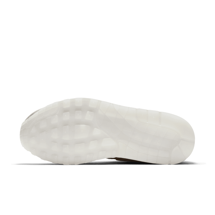 Nike Air Max 1 Particle Beige (W) Angle 0