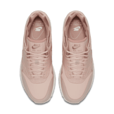 Nike Air Max 1 Particle Beige (W) Angle 1