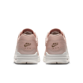 Nike Air Max 1 Particle Beige (W) Angle 3