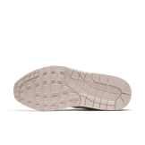 Nike Air Max 1 Pinnacle Silt Red (W) Angle 0