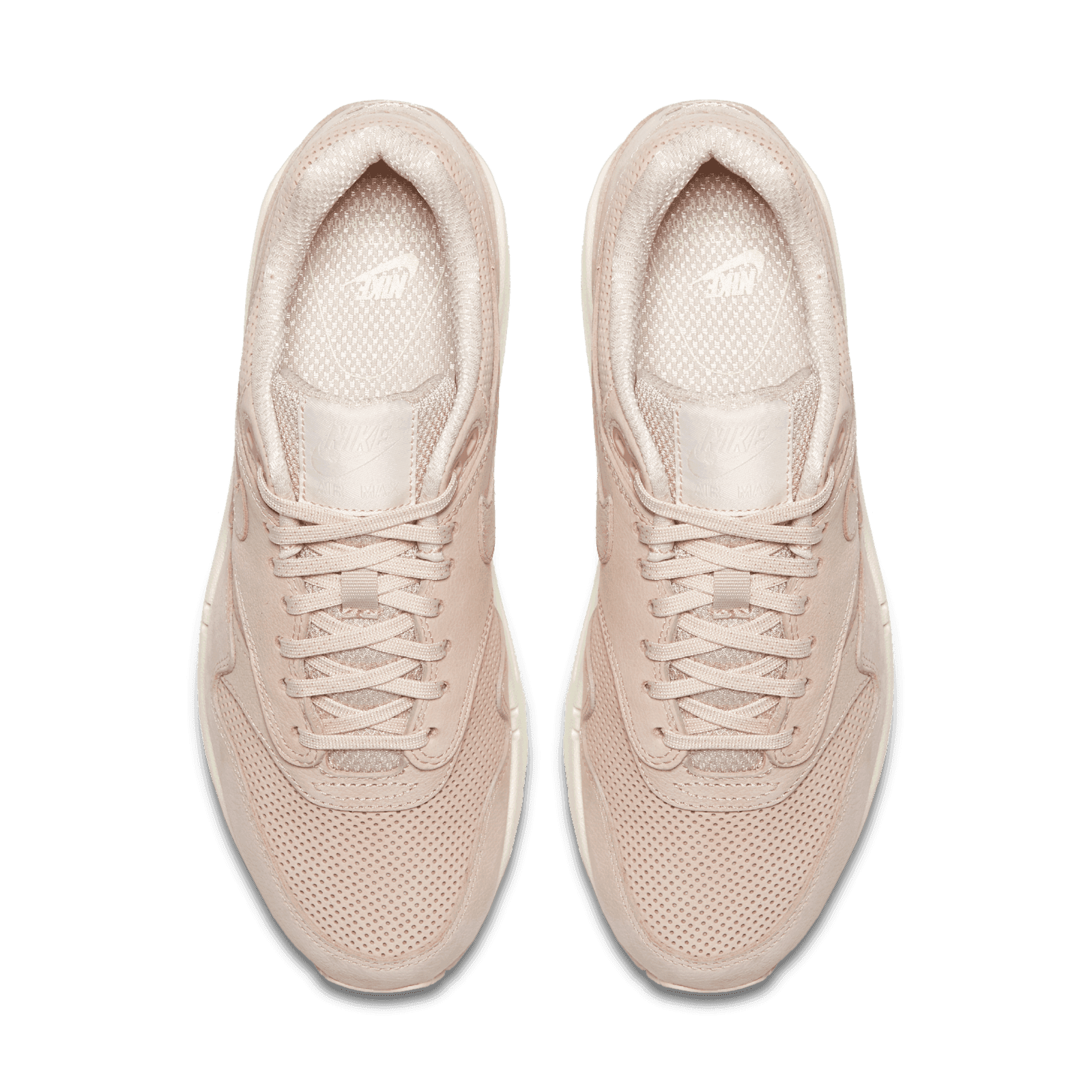 air max 1 pinnacle silt red