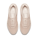 Nike Air Max 1 Pinnacle Silt Red (W) Angle 1