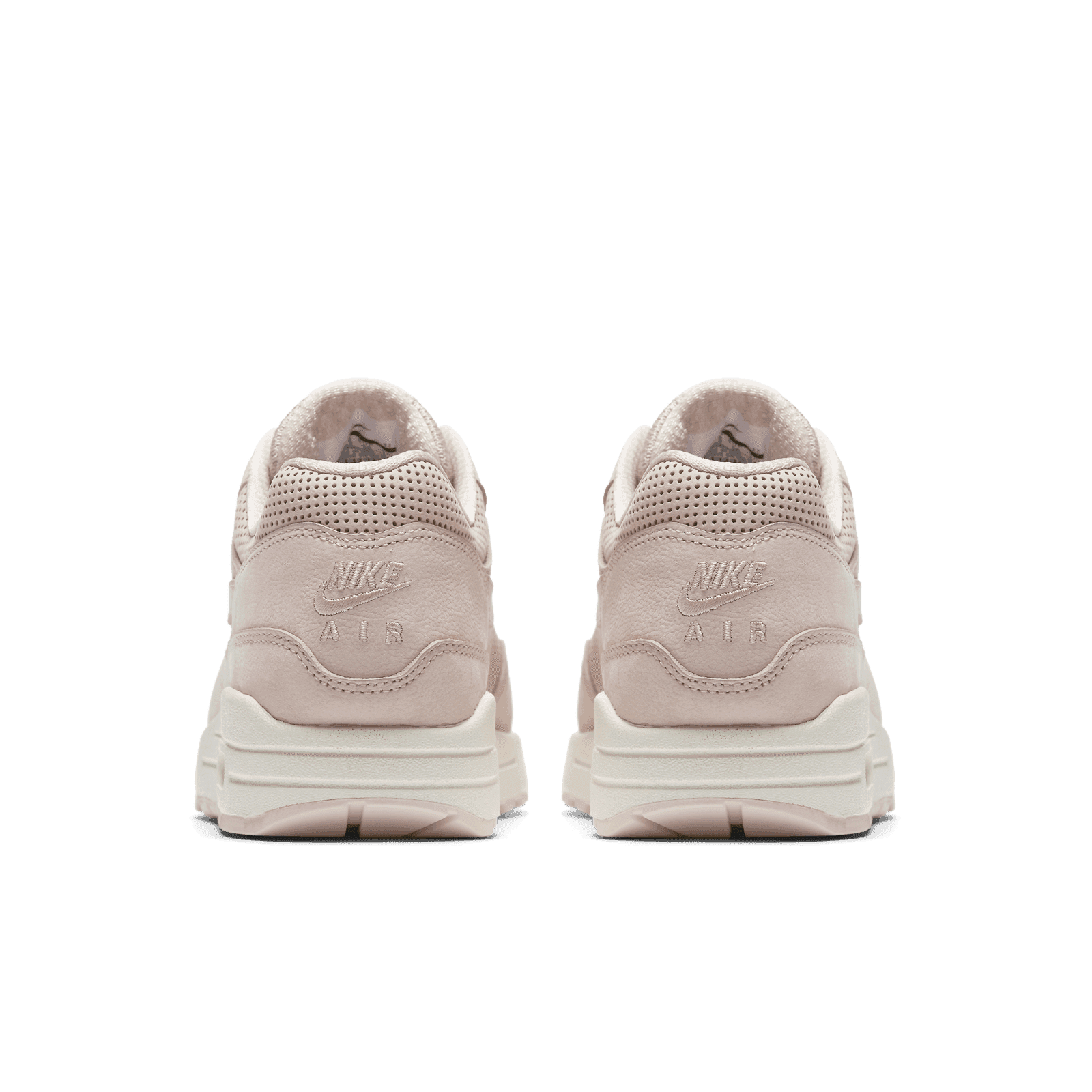 air max 1 pinnacle silt red