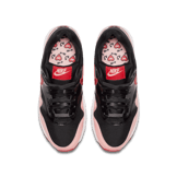 Nike Air Max 1 Valentine's Day (2018) (GS) Angle 1