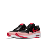 Nike Air Max 1 Valentine's Day (2018) (GS) Angle 2
