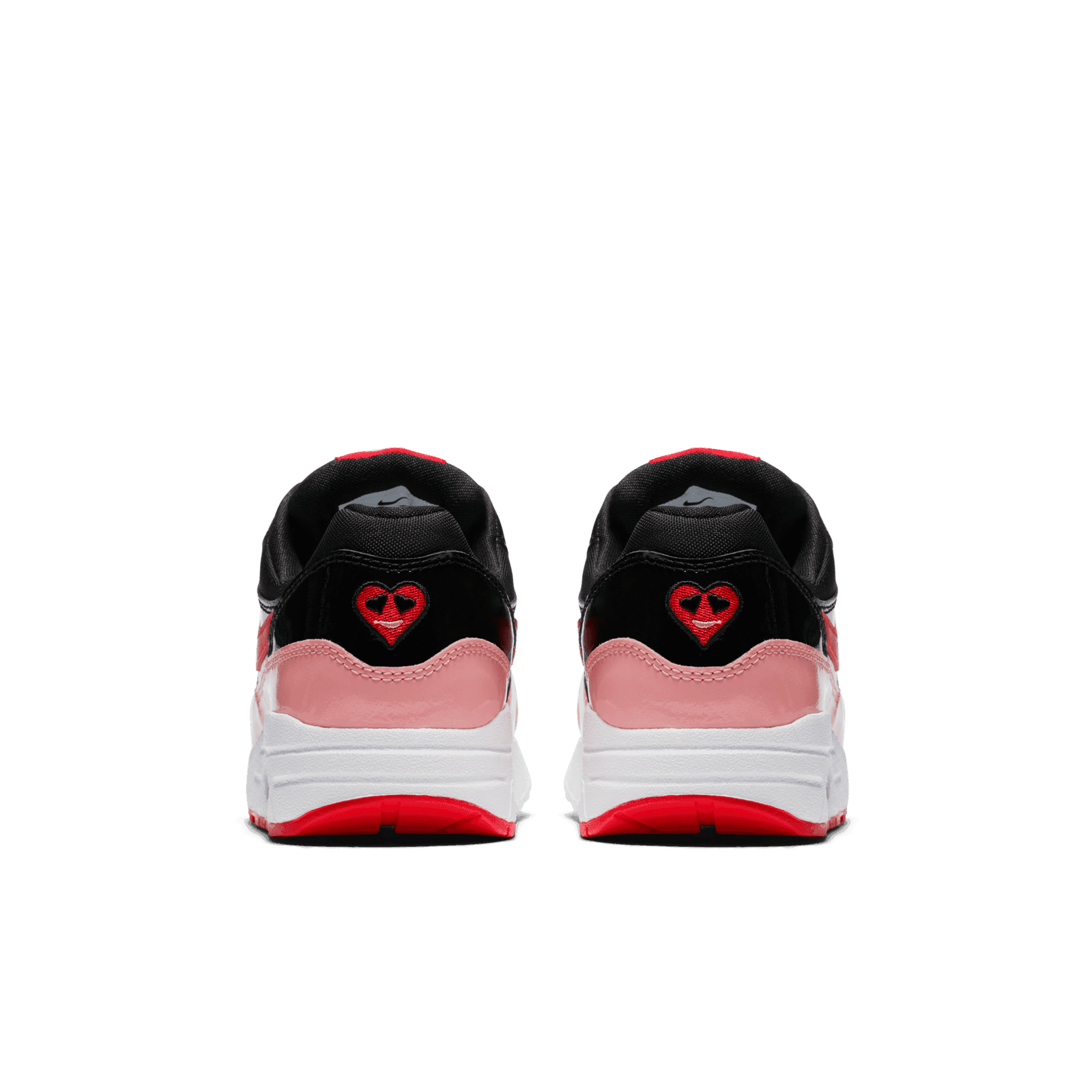 air force 1 low valentine's day 2018