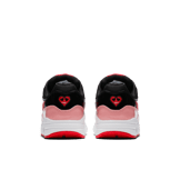 Nike Air Max 1 Valentine's Day (2018) (GS) Angle 3