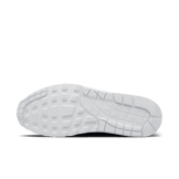 Nike Air Max 1 Royal Game Royal Angle 0