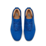 Nike Air Max 1 Royal Game Royal Angle 1