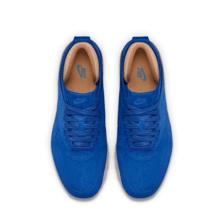Nike Air Max 1 Royal Game Royal Angle 1