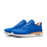 Nike Air Max 1 Royal Game Royal Angle 2