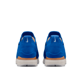 Nike Air Max 1 Royal Game Royal Angle 3