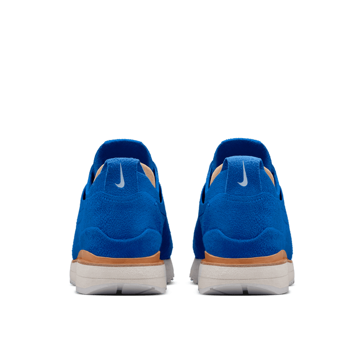 Nike Air Max 1 Royal Game Royal Angle 3