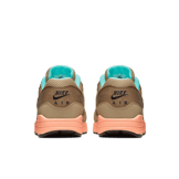 Nike Air Max 1 Hay Sunset Glow Angle 3